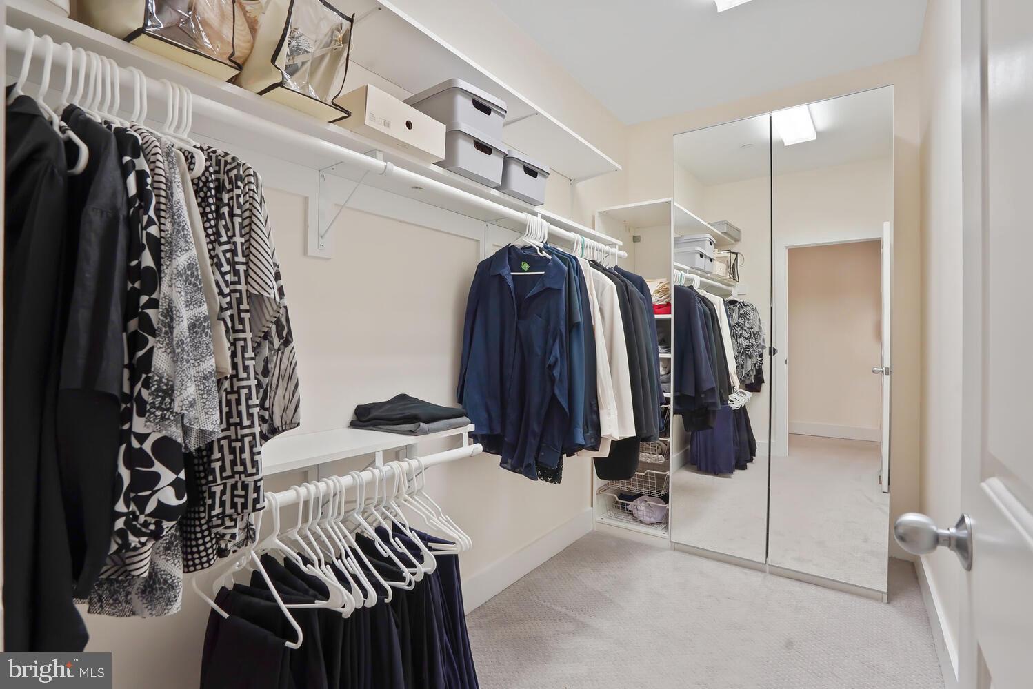 WILDWOOD HILLS - Residential