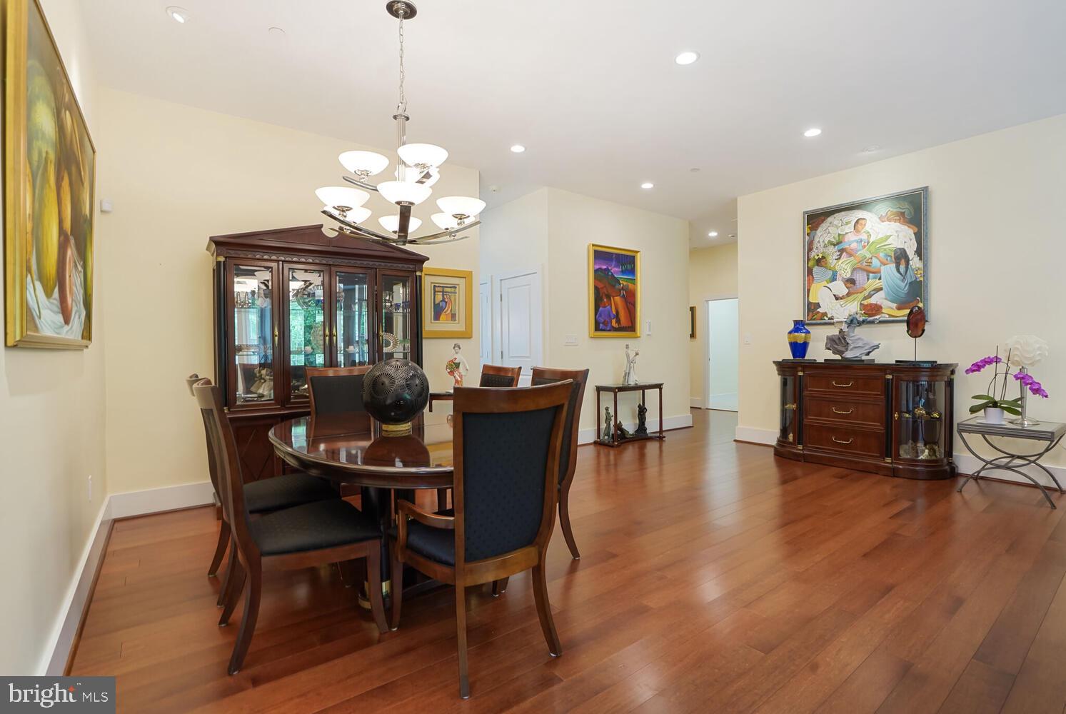 WILDWOOD HILLS - Residential