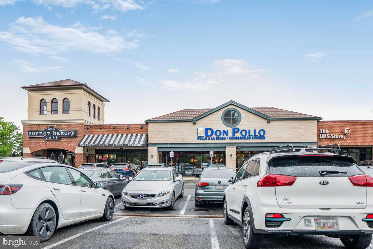 WILDWOOD HILLS - Residential