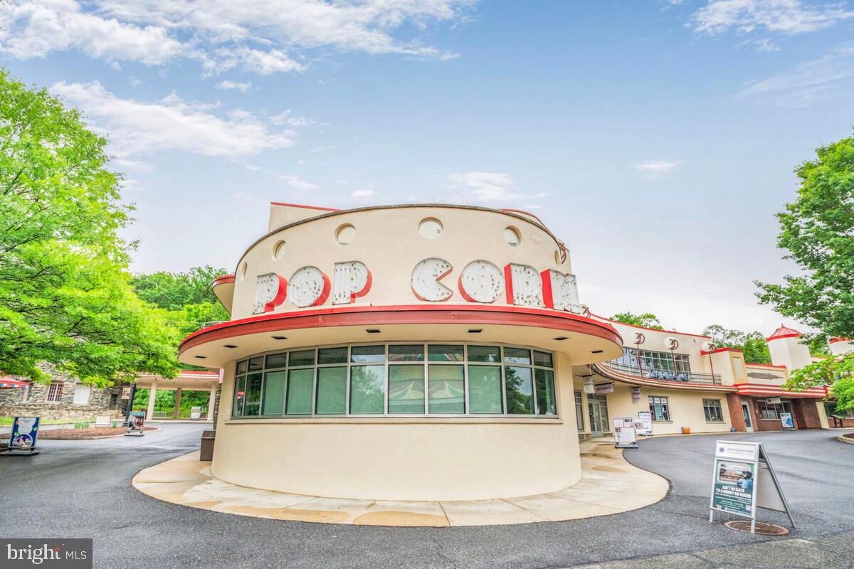 WILDWOOD HILLS - Residential