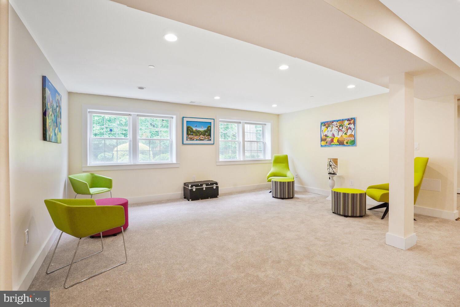 WILDWOOD HILLS - Residential