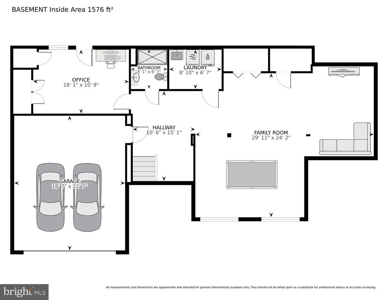 WILDWOOD HILLS - Residential