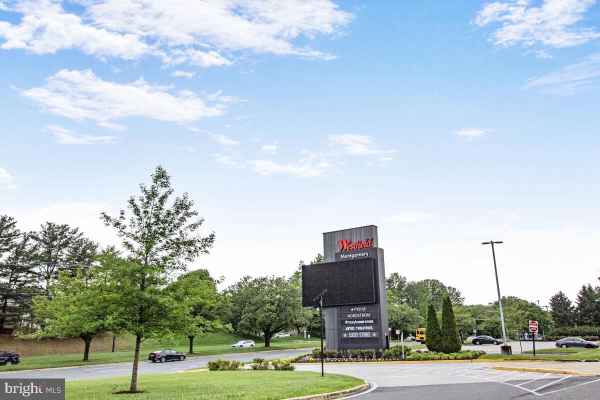 WILDWOOD HILLS - Residential