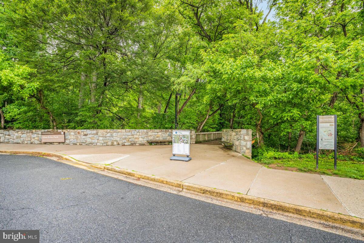 WILDWOOD HILLS - Residential