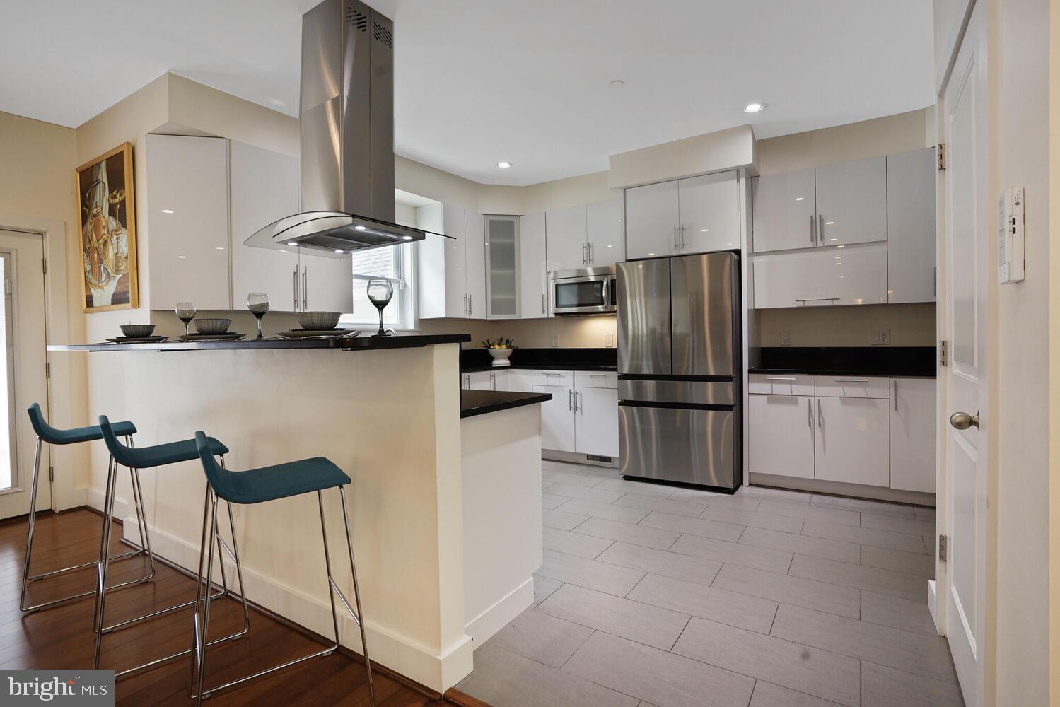 WILDWOOD HILLS - Residential