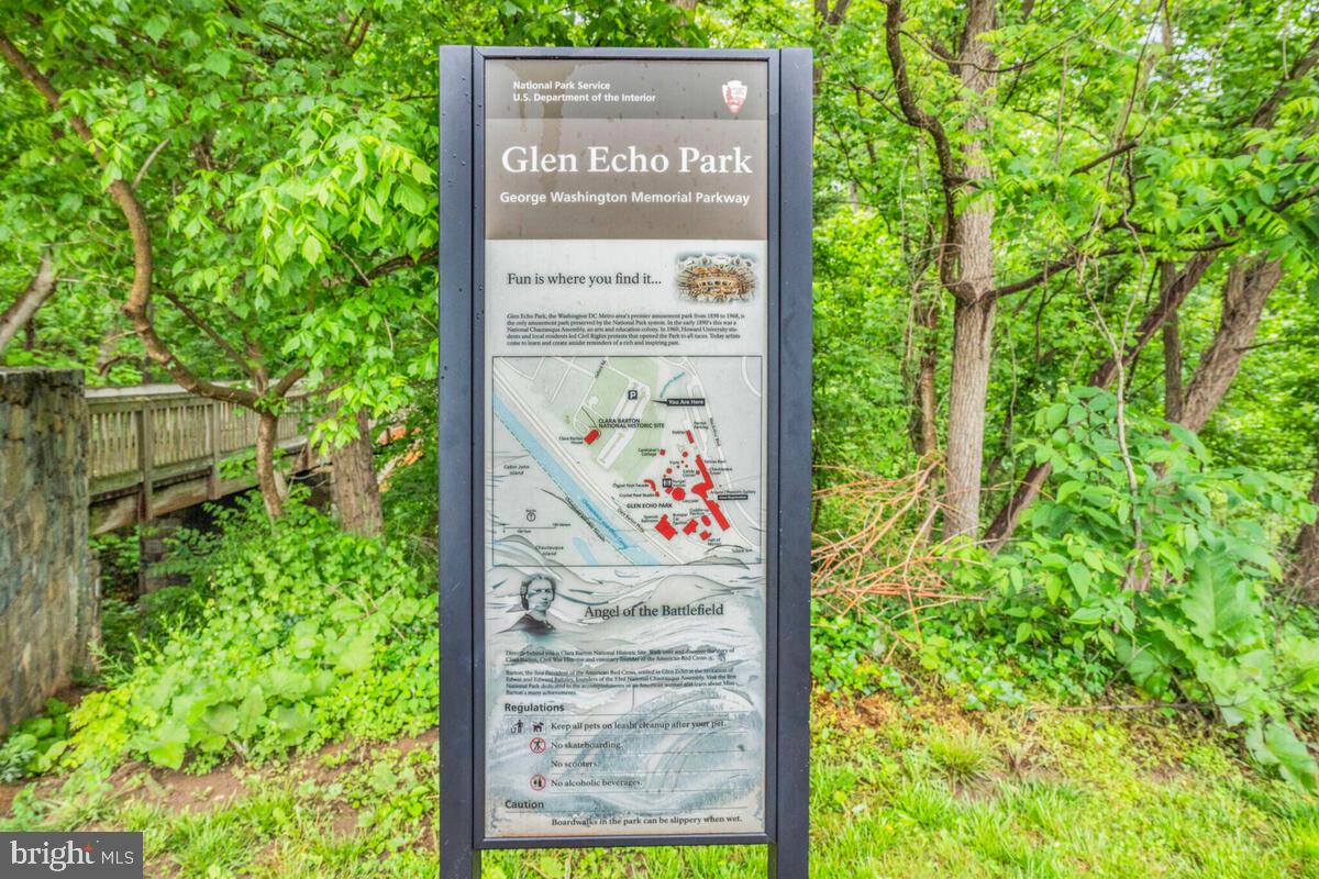 WILDWOOD HILLS - Residential