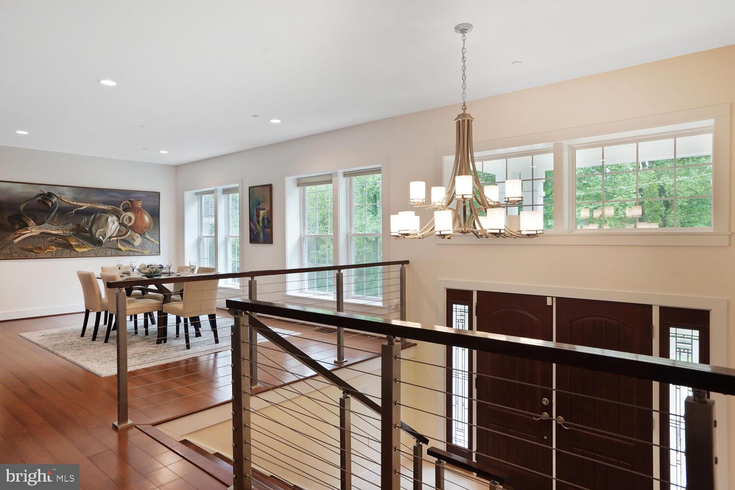 WILDWOOD HILLS - Residential