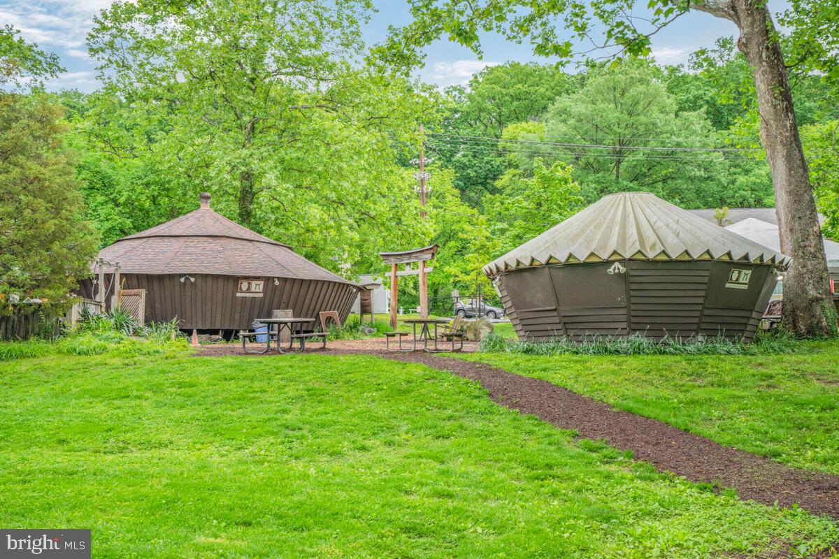 WILDWOOD HILLS - Residential