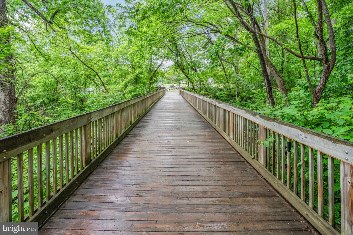 WILDWOOD HILLS - Residential