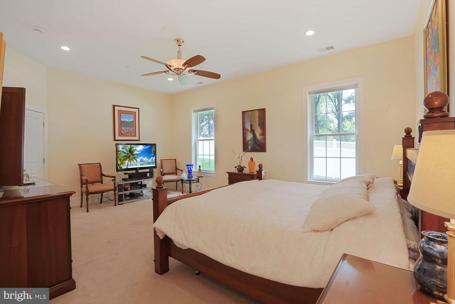 WILDWOOD HILLS - Residential