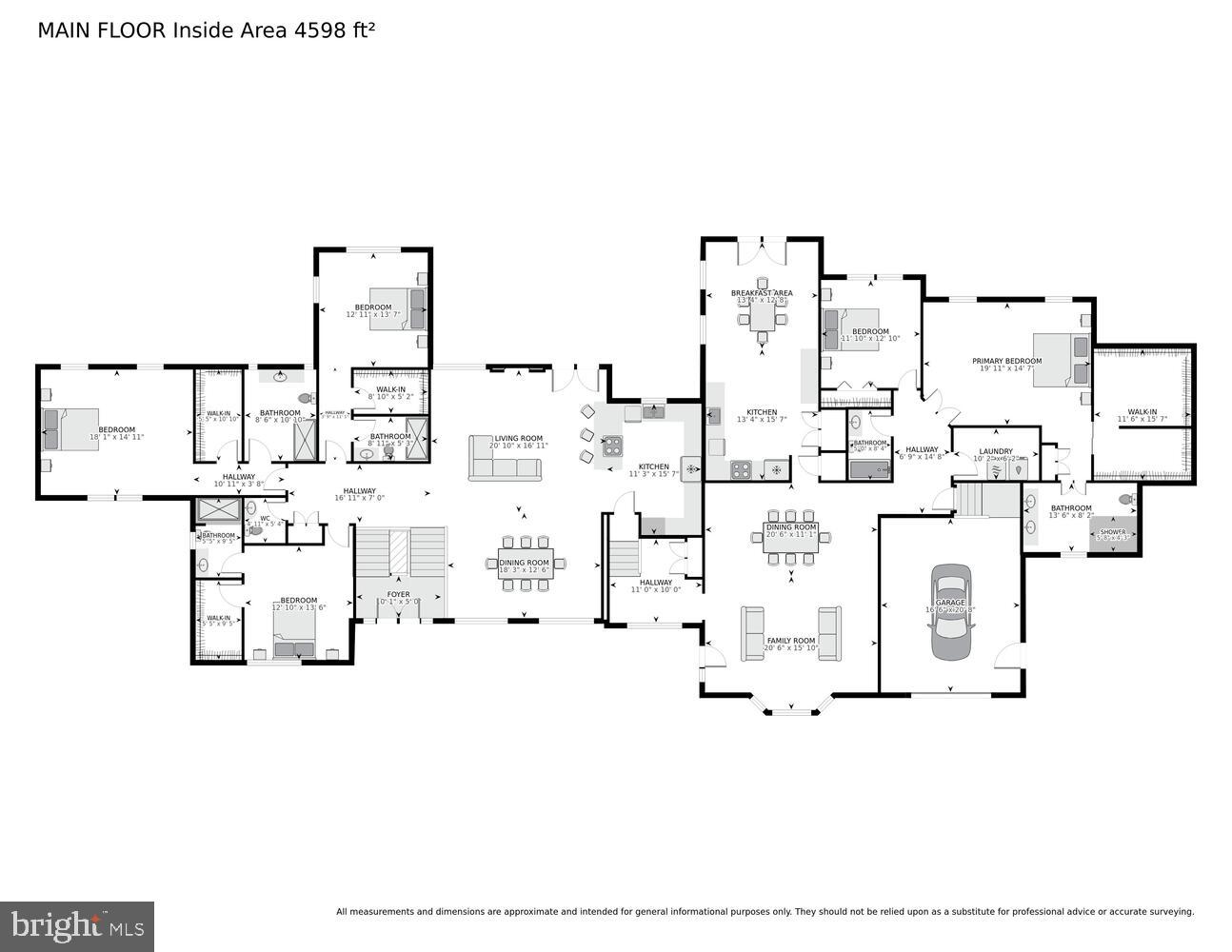 WILDWOOD HILLS - Residential