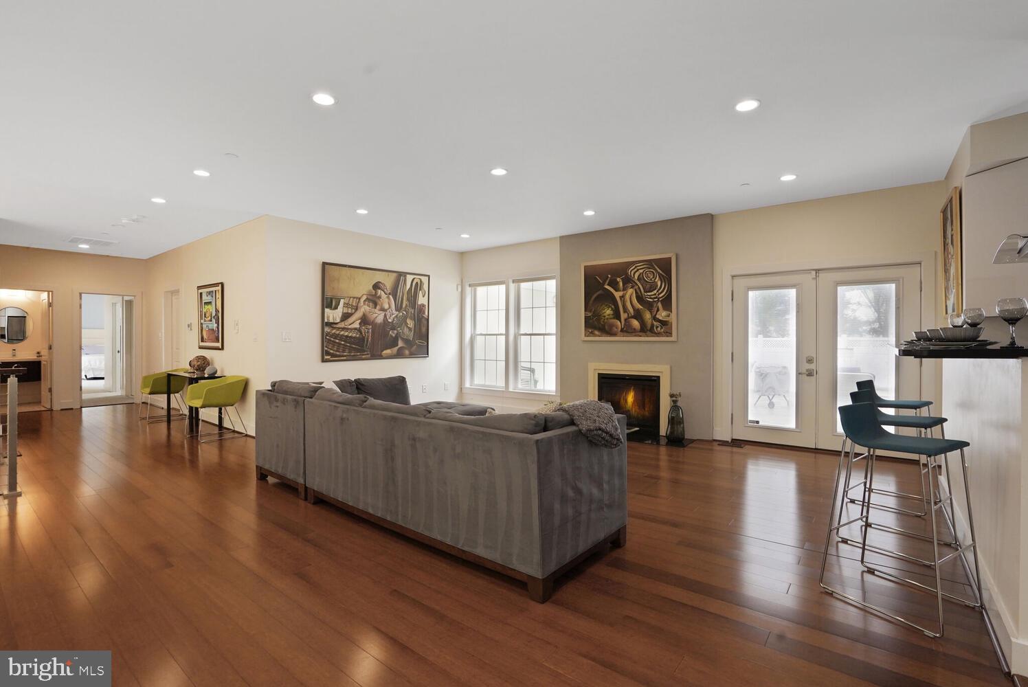 WILDWOOD HILLS - Residential