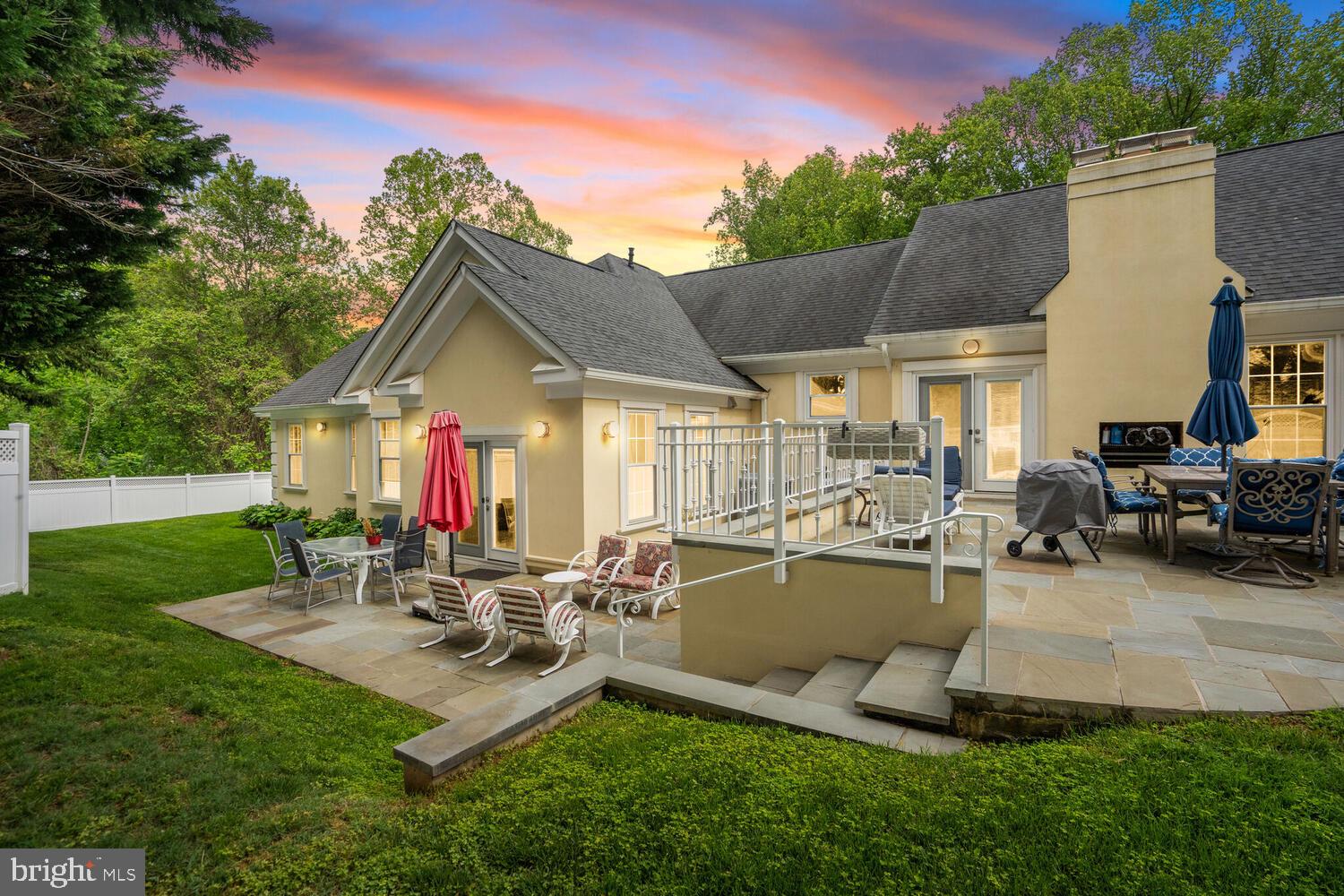 WILDWOOD HILLS - Residential