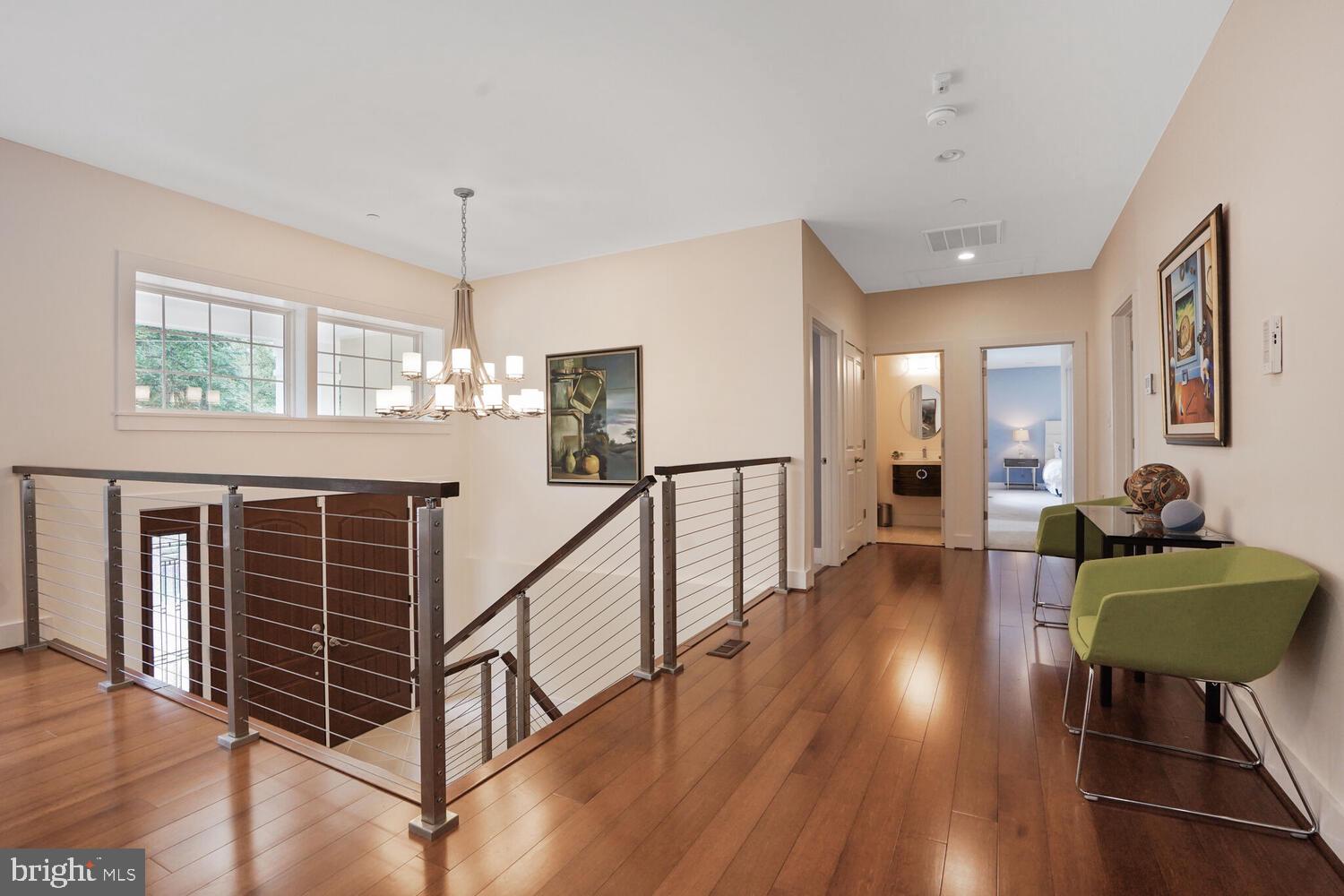 WILDWOOD HILLS - Residential