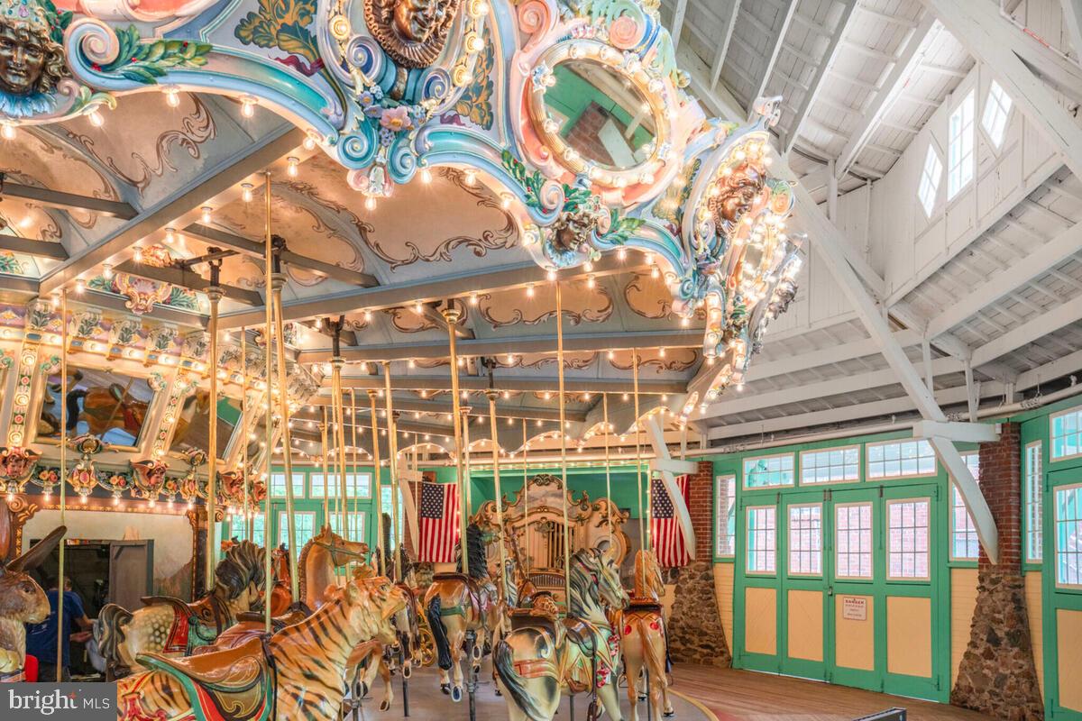 WILDWOOD HILLS - Residential