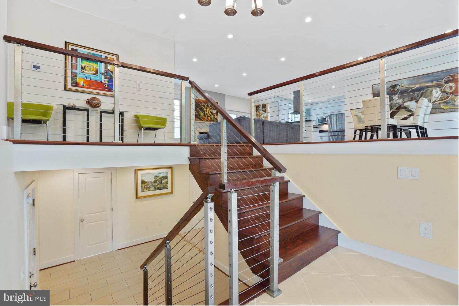 WILDWOOD HILLS - Residential