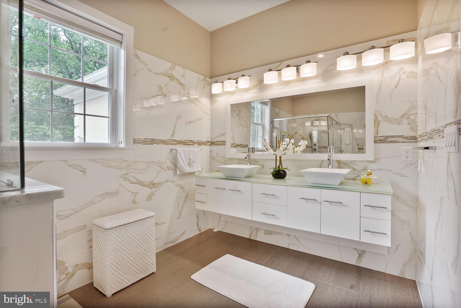 WILDWOOD HILLS - Residential