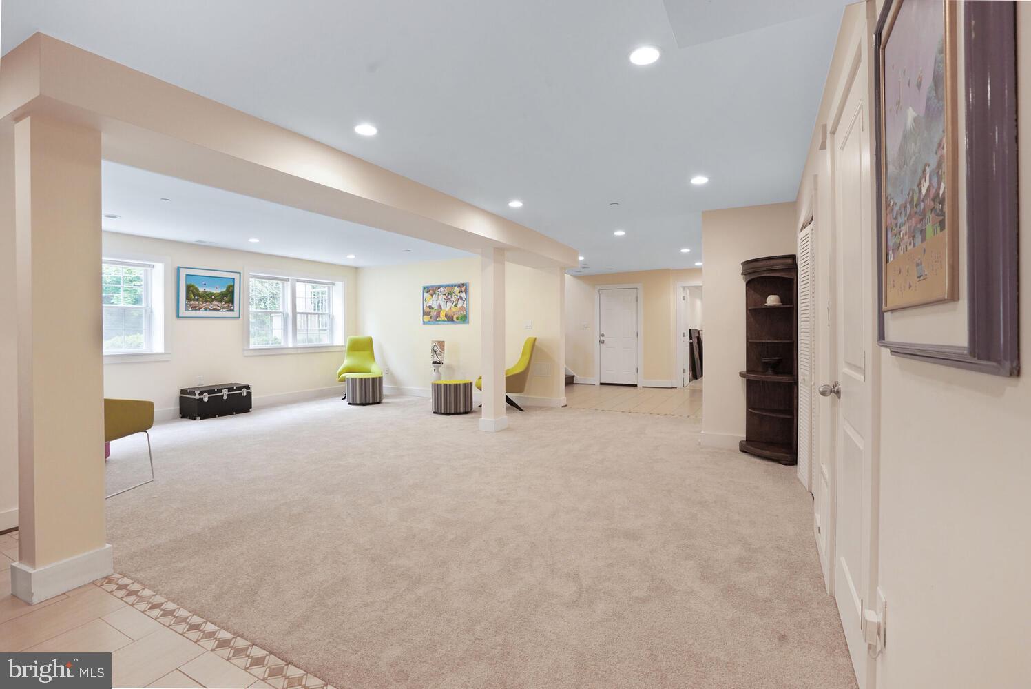 WILDWOOD HILLS - Residential