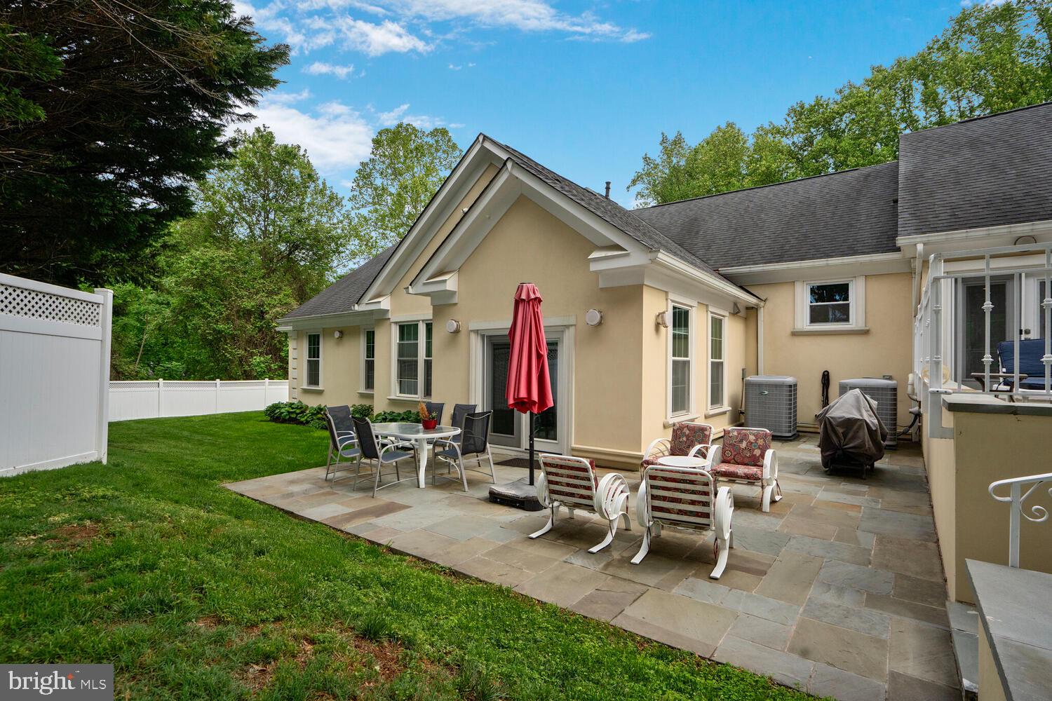 WILDWOOD HILLS - Residential