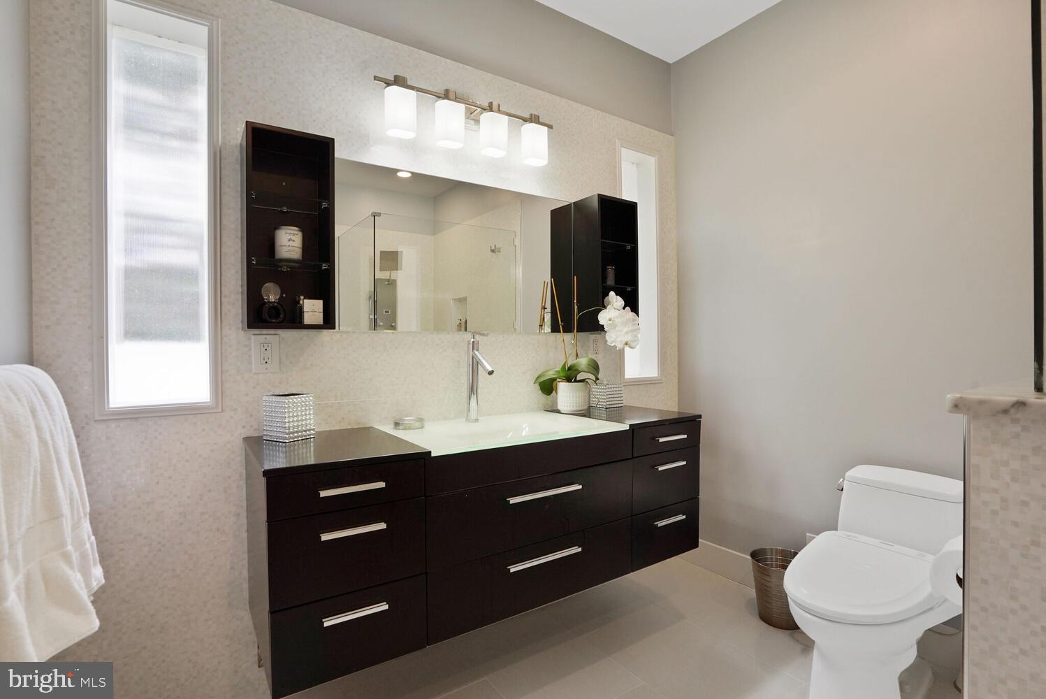 WILDWOOD HILLS - Residential