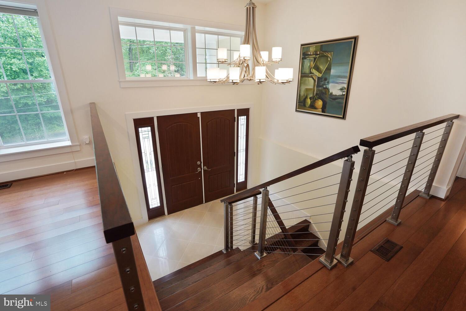 WILDWOOD HILLS - Residential