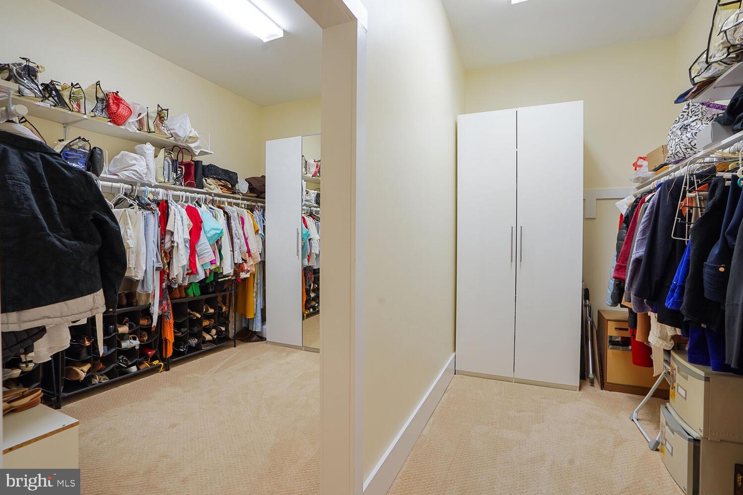 WILDWOOD HILLS - Residential