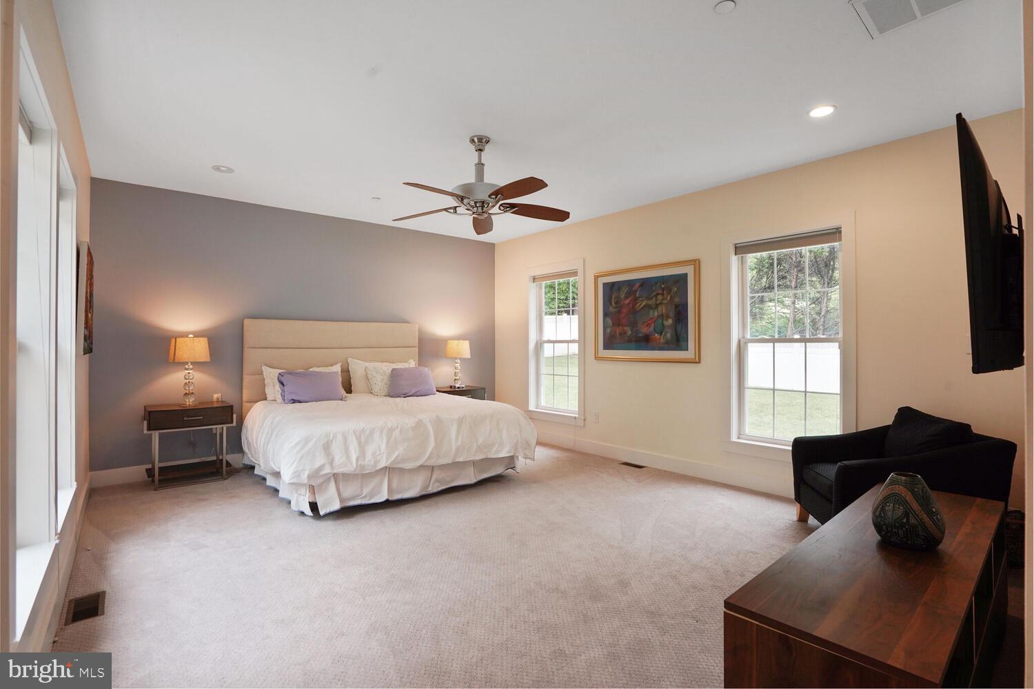 WILDWOOD HILLS - Residential