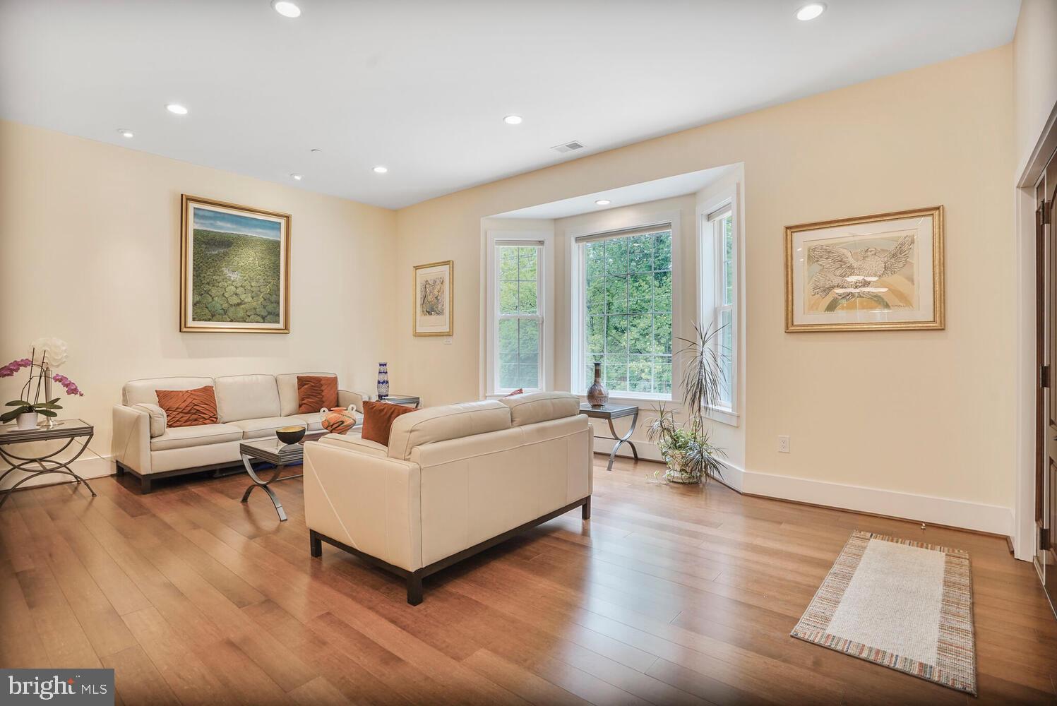 WILDWOOD HILLS - Residential