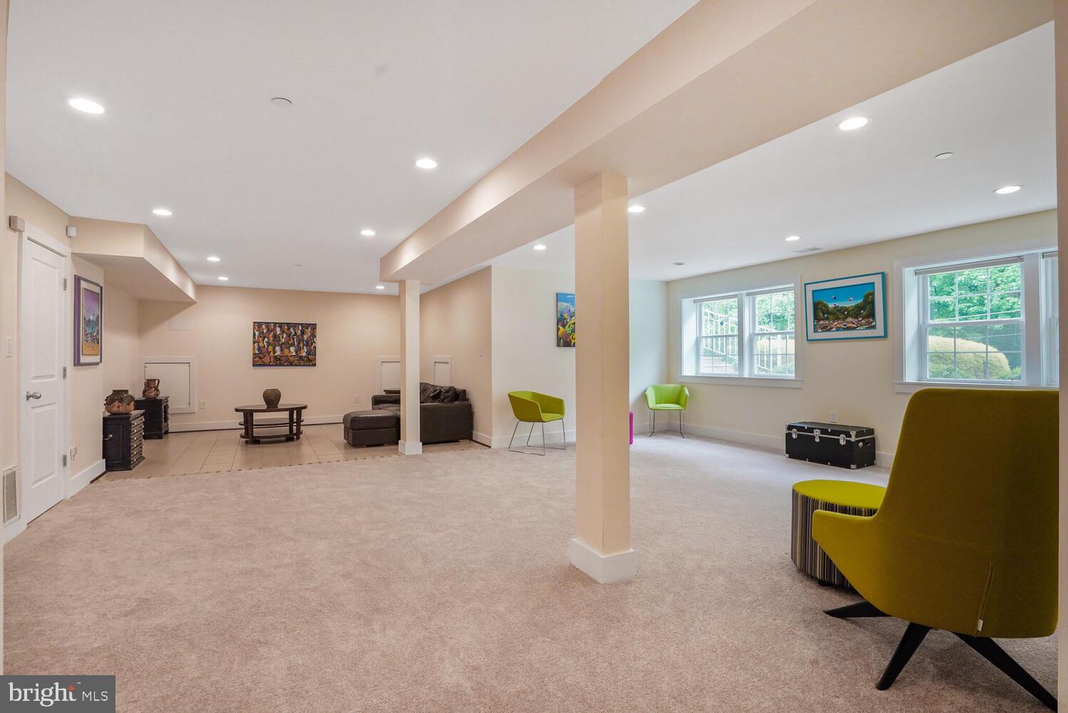 WILDWOOD HILLS - Residential