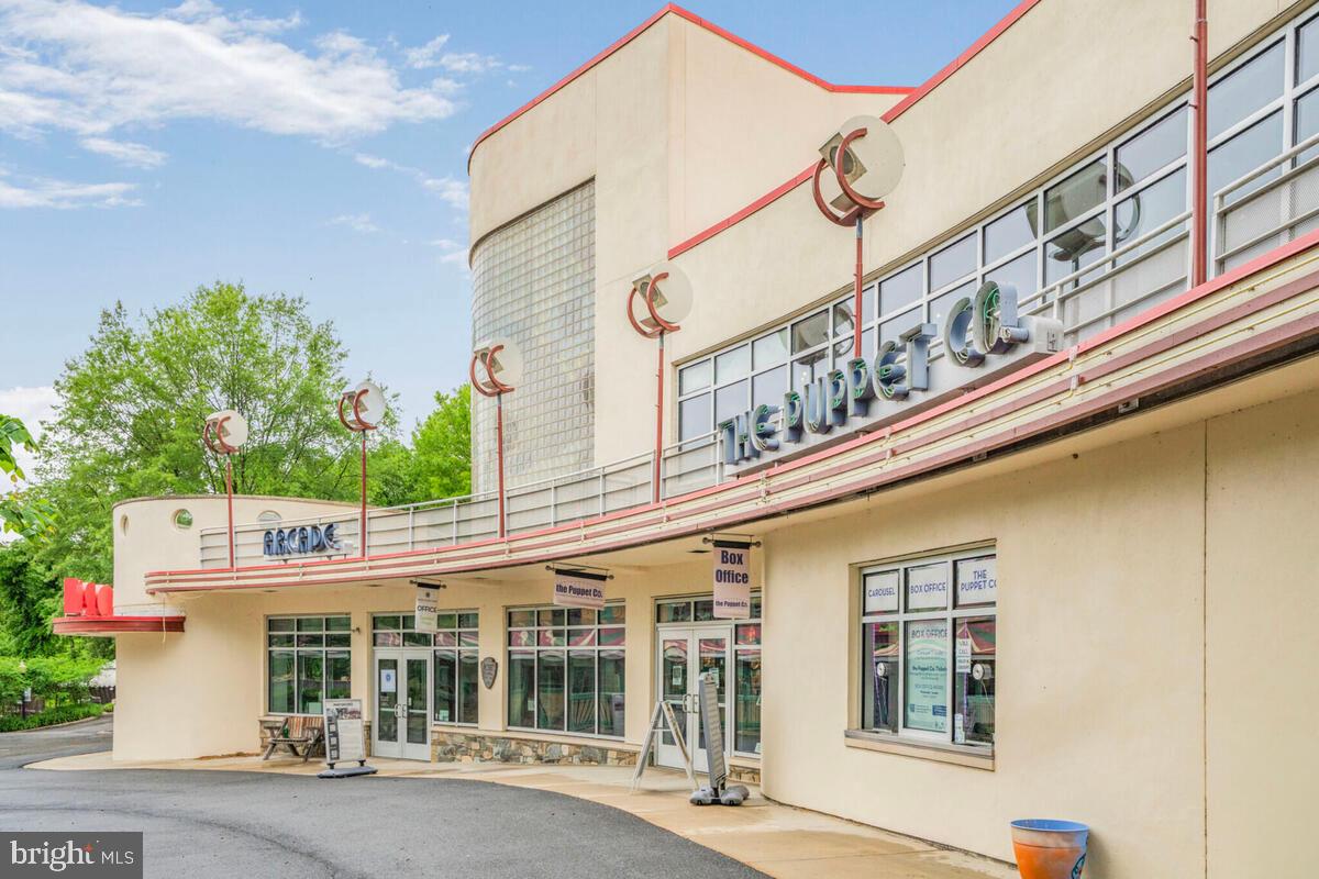 WILDWOOD HILLS - Residential