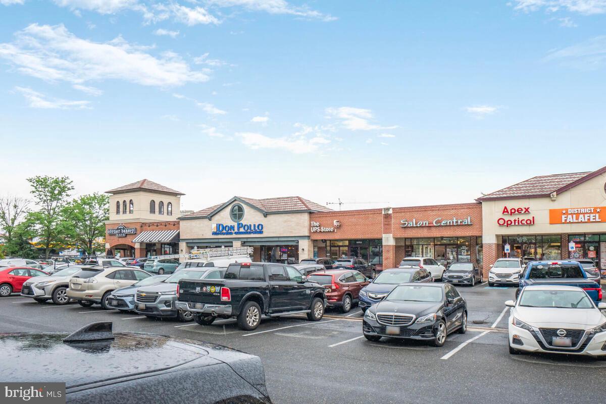 WILDWOOD HILLS - Residential