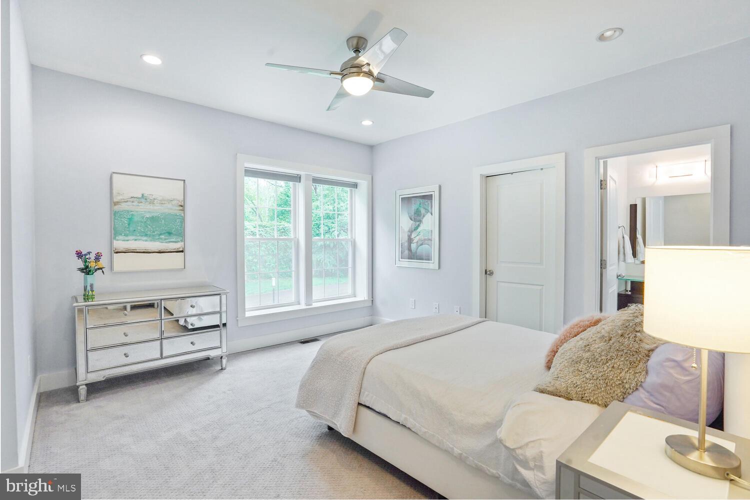 WILDWOOD HILLS - Residential