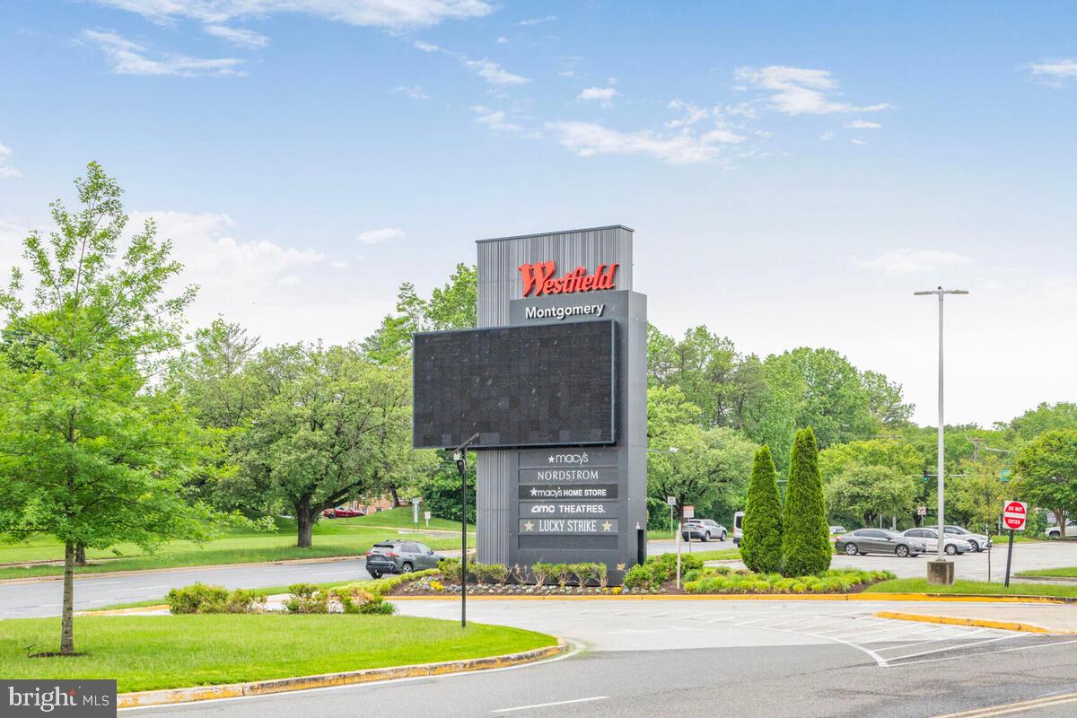 WILDWOOD HILLS - Residential