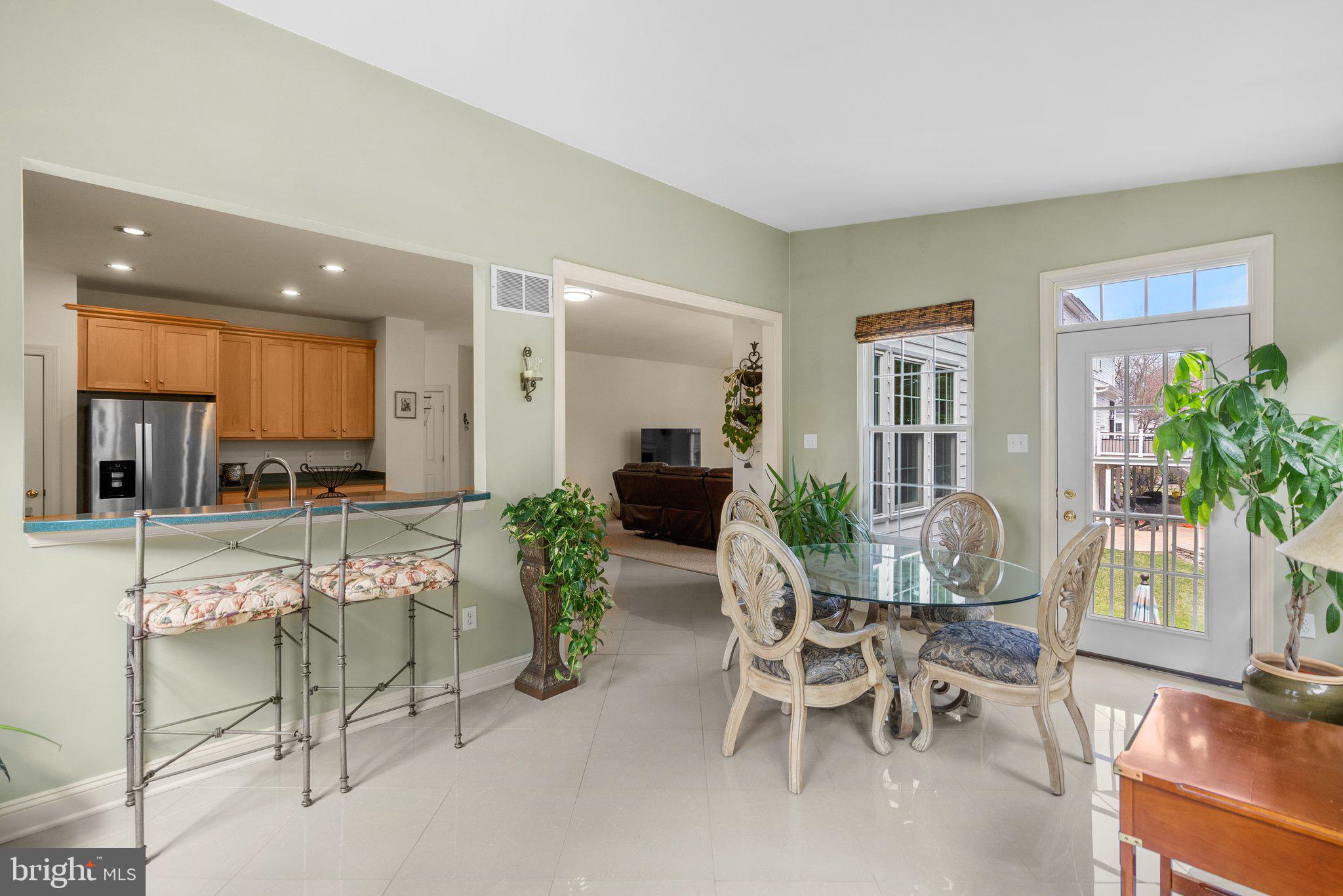 BARNSLEY MANOR ESTATES - Residential