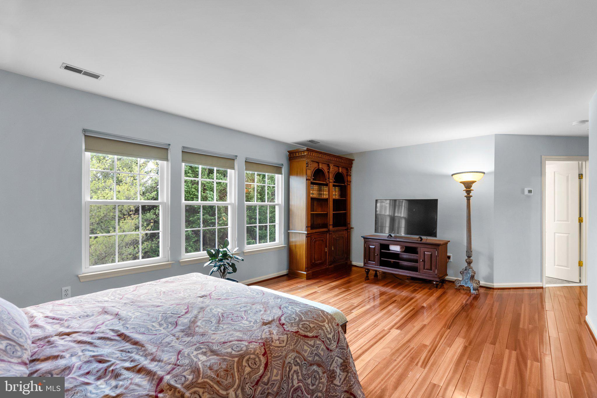 BARNSLEY MANOR ESTATES - Residential