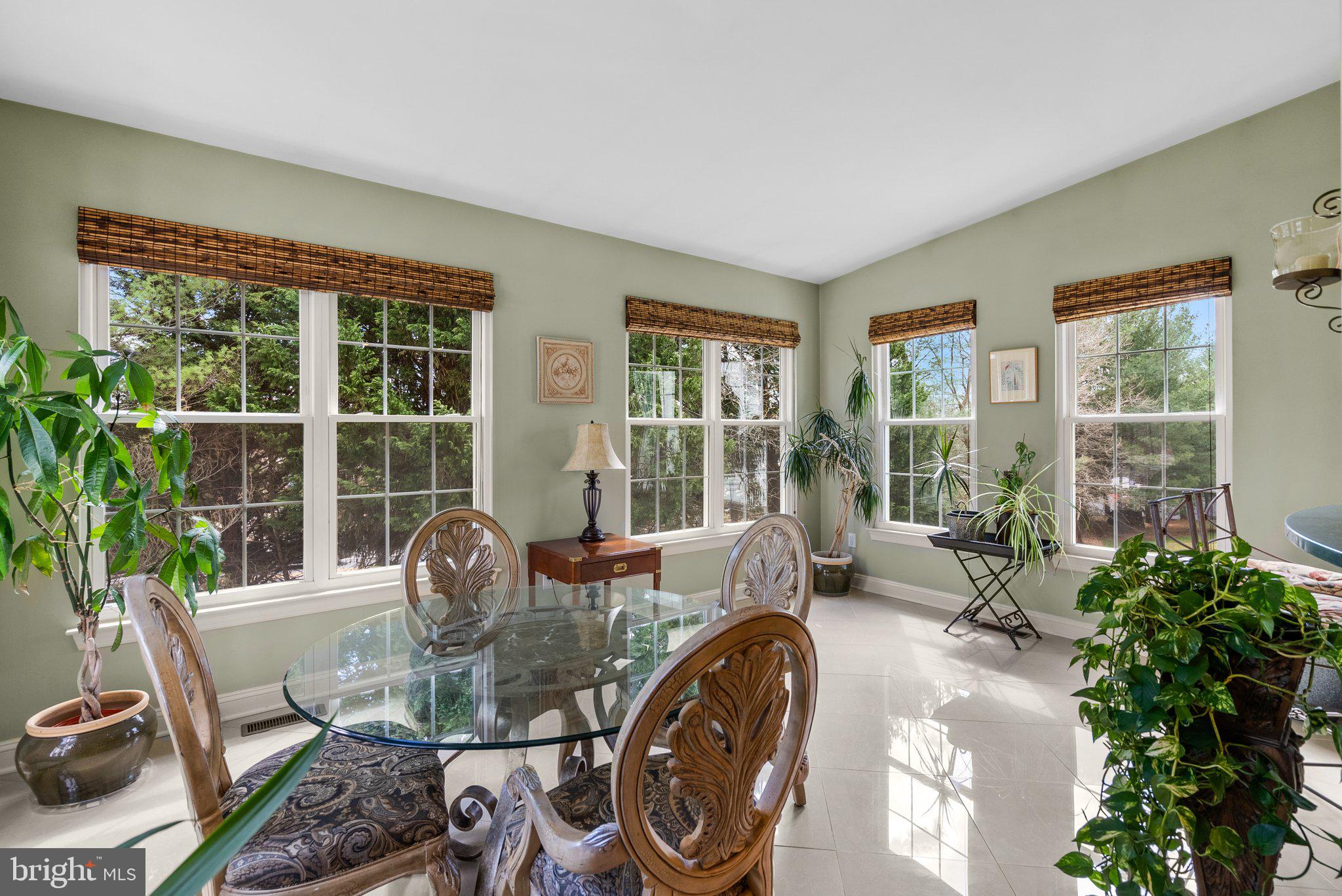 BARNSLEY MANOR ESTATES - Residential