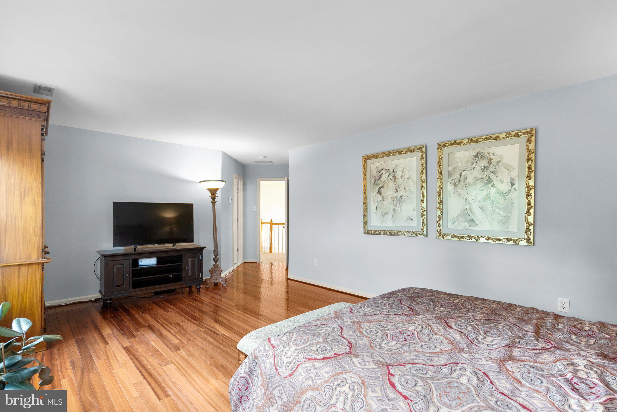 BARNSLEY MANOR ESTATES - Residential