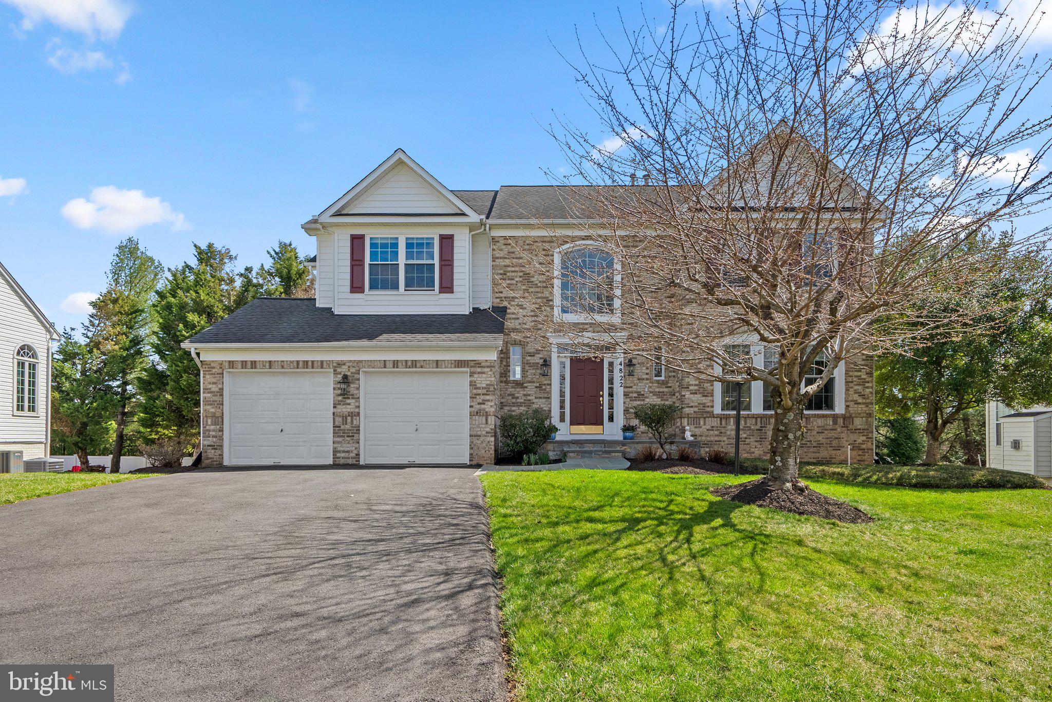 BARNSLEY MANOR ESTATES - Residential