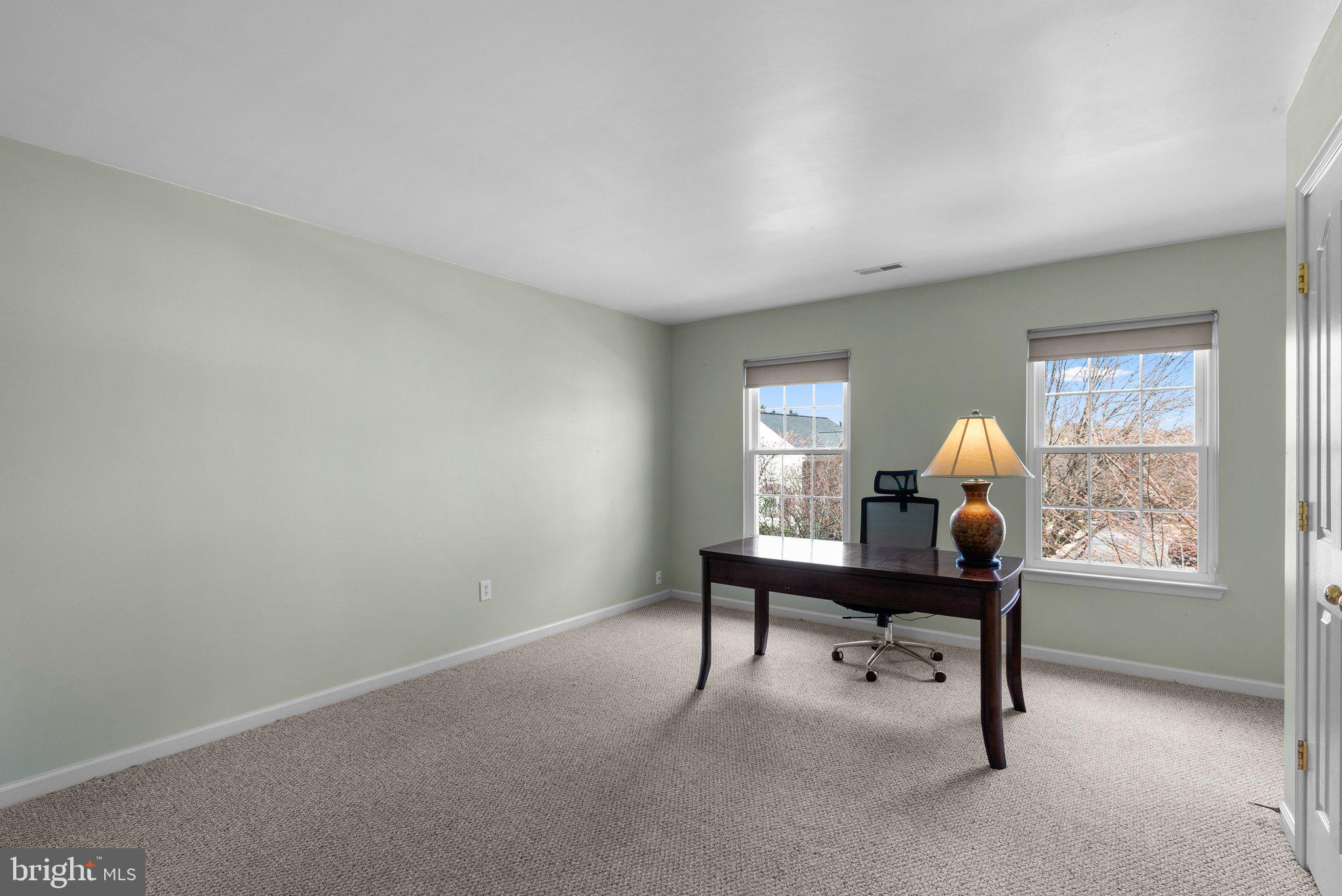 BARNSLEY MANOR ESTATES - Residential