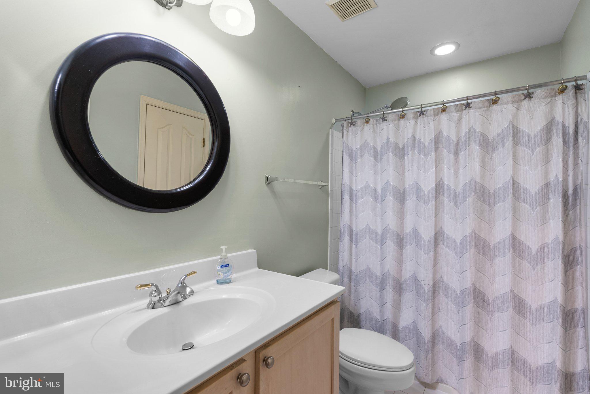 BARNSLEY MANOR ESTATES - Residential