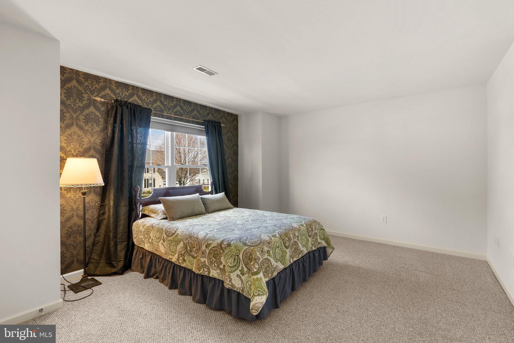 BARNSLEY MANOR ESTATES - Residential