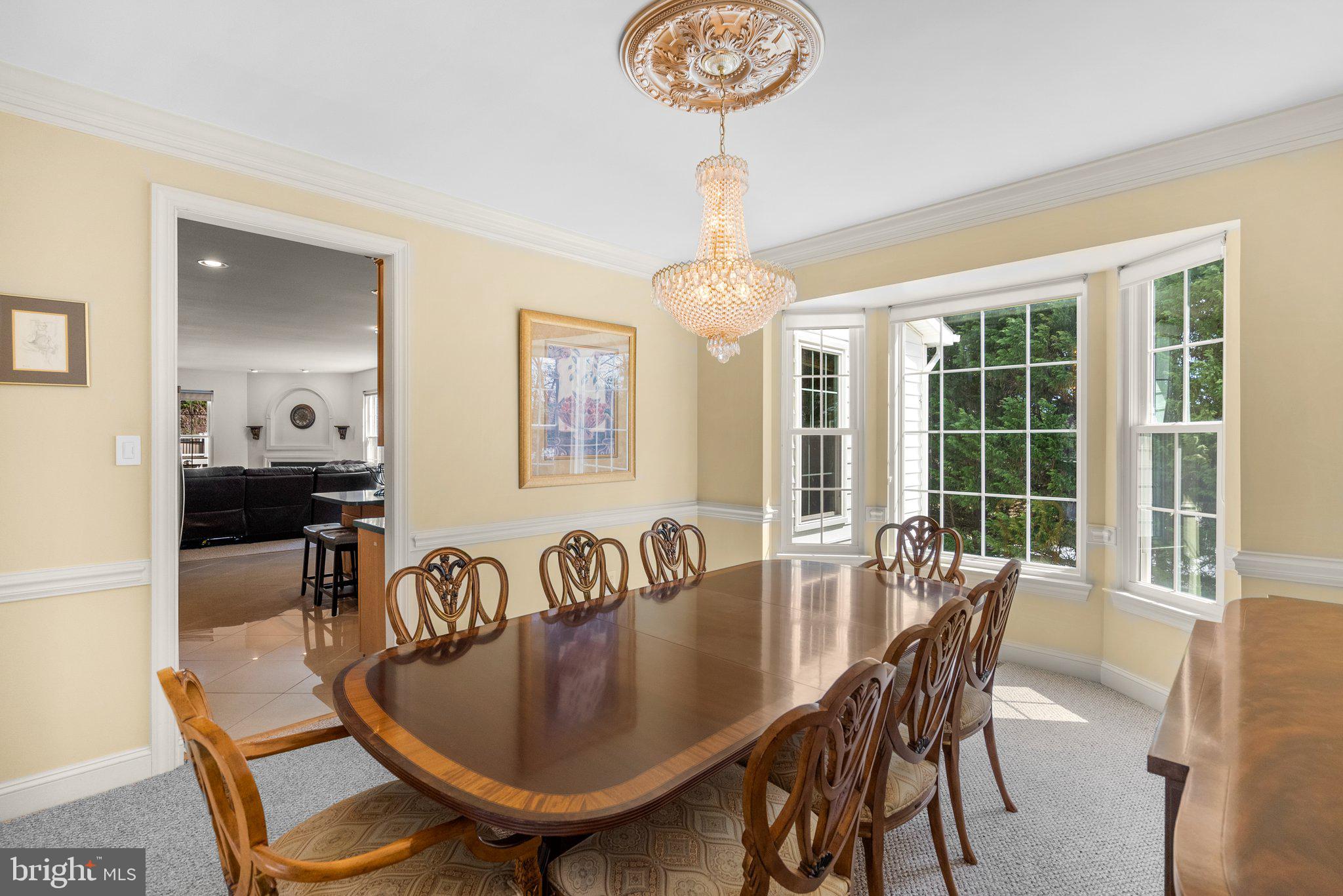 4822 BROOM DRIVE