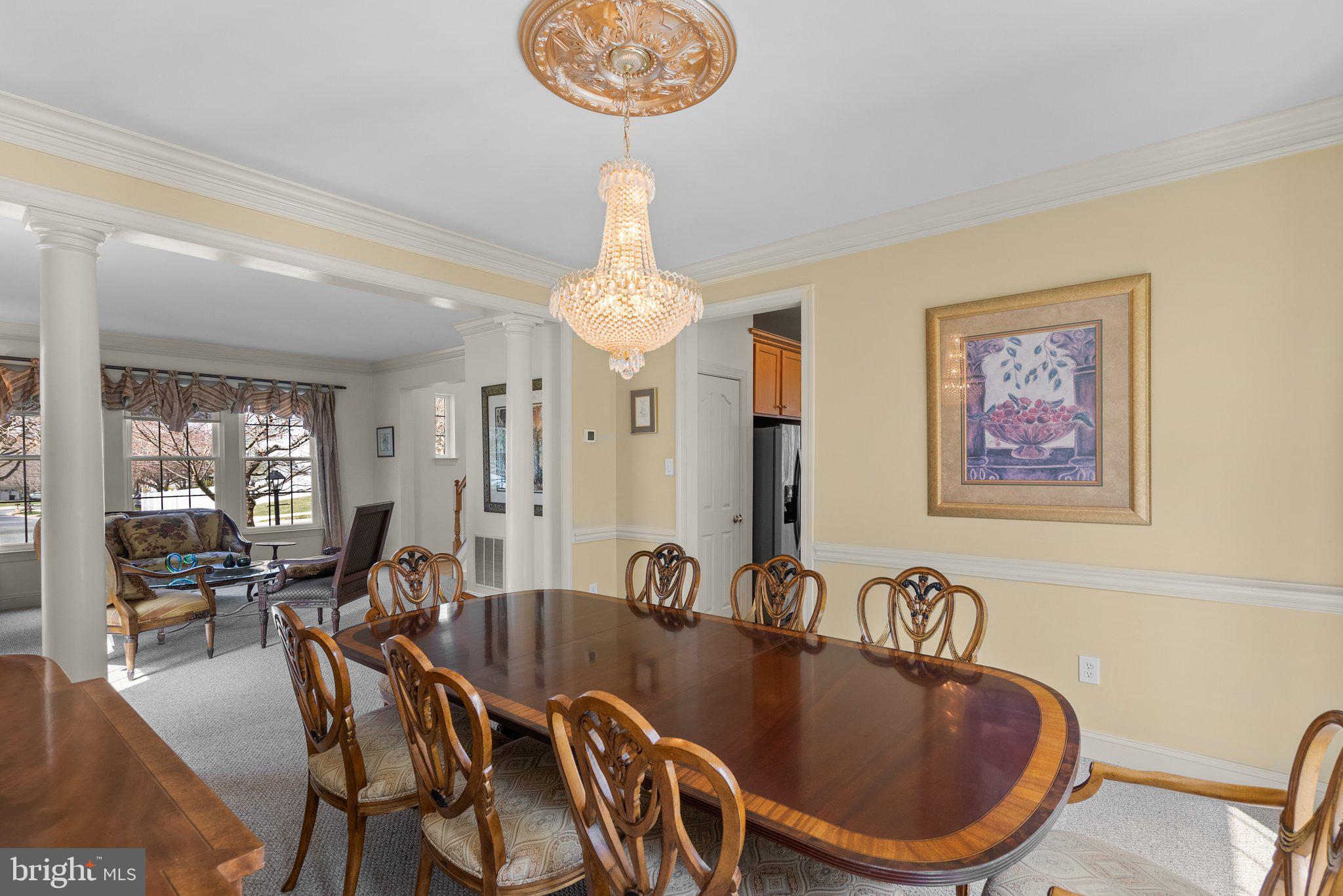 4822 BROOM DRIVE