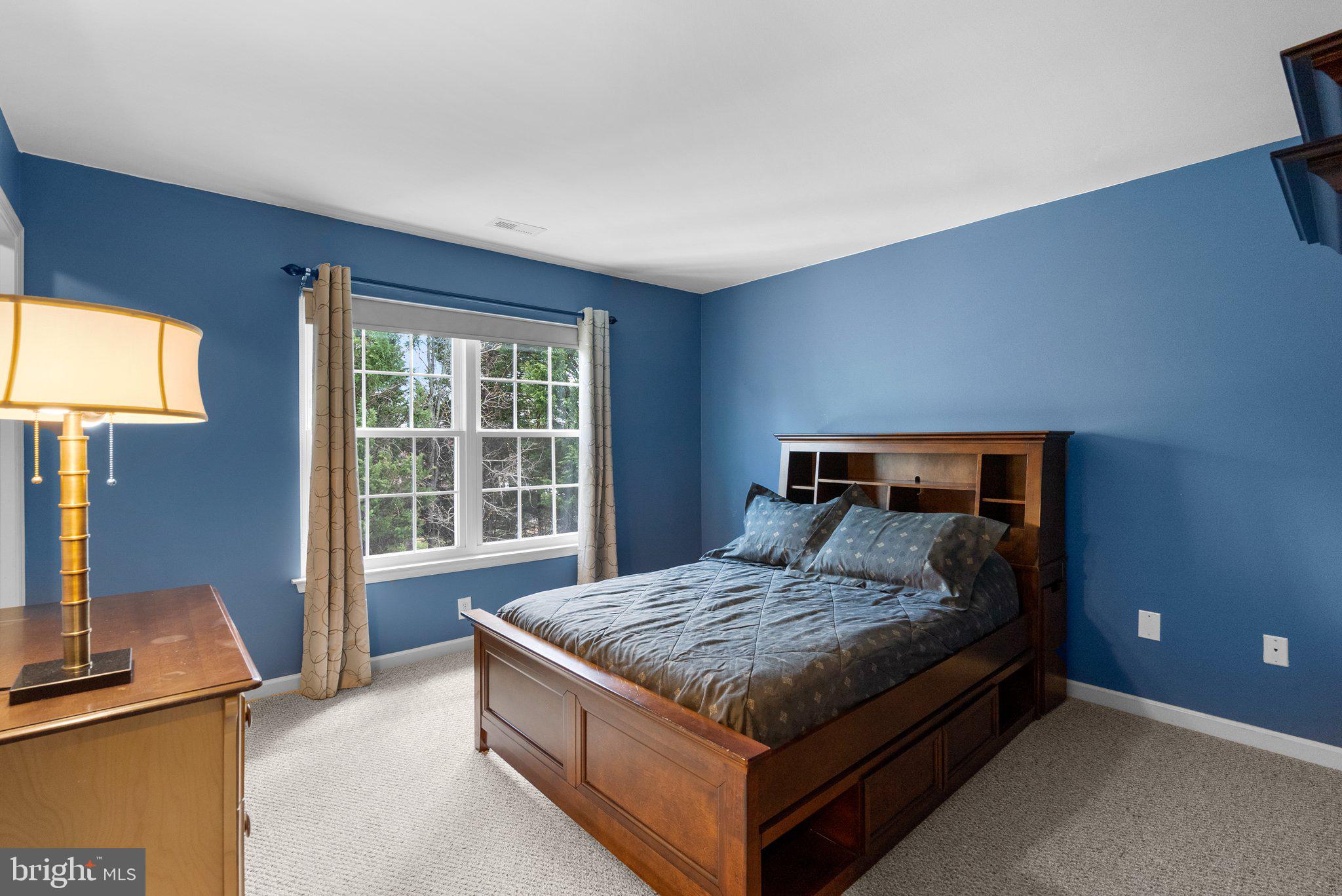 BARNSLEY MANOR ESTATES - Residential