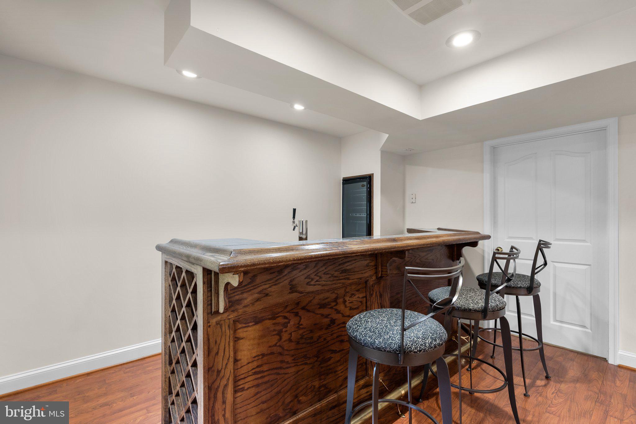 BARNSLEY MANOR ESTATES - Residential