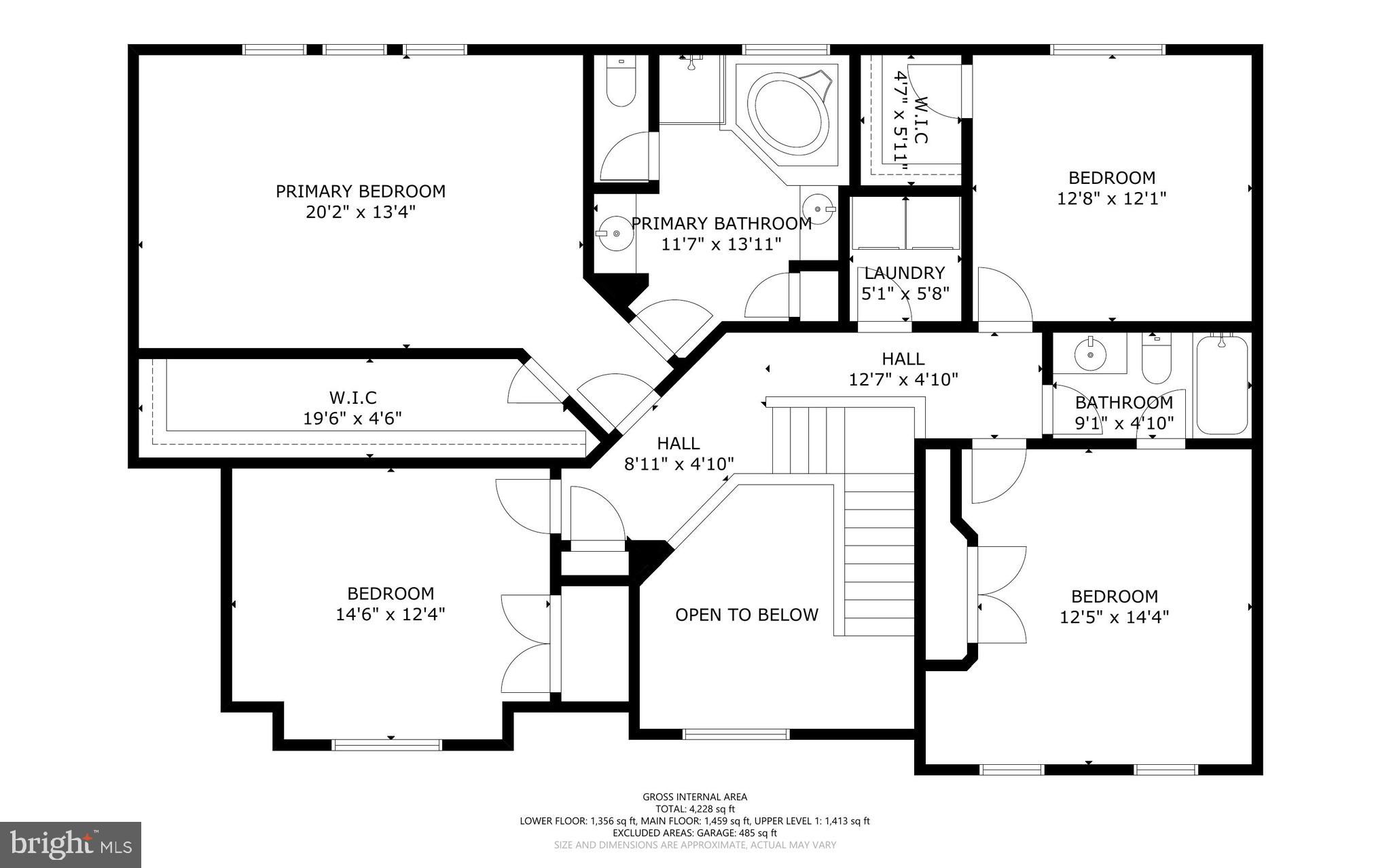 BARNSLEY MANOR ESTATES - Residential