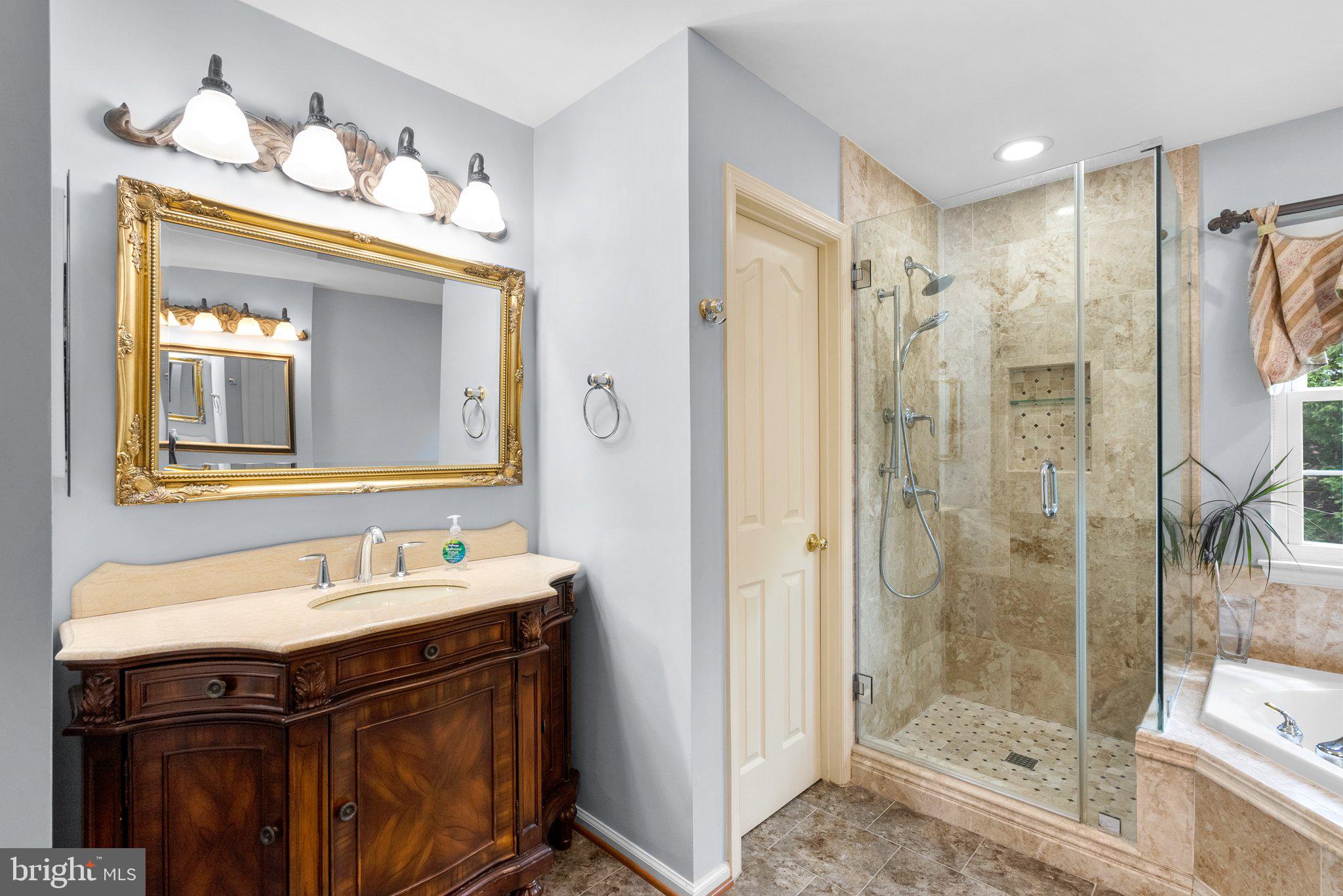 BARNSLEY MANOR ESTATES - Residential