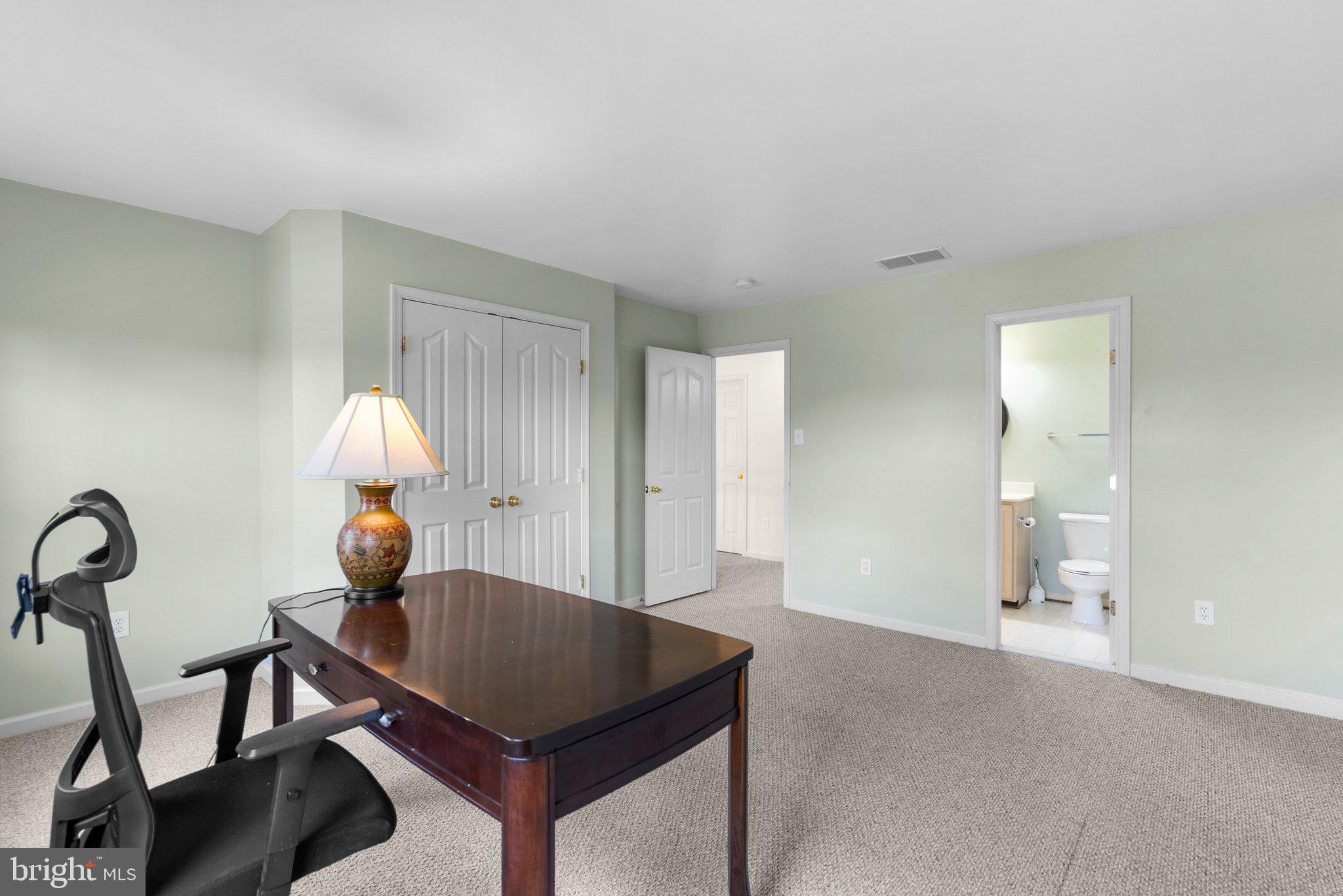 BARNSLEY MANOR ESTATES - Residential