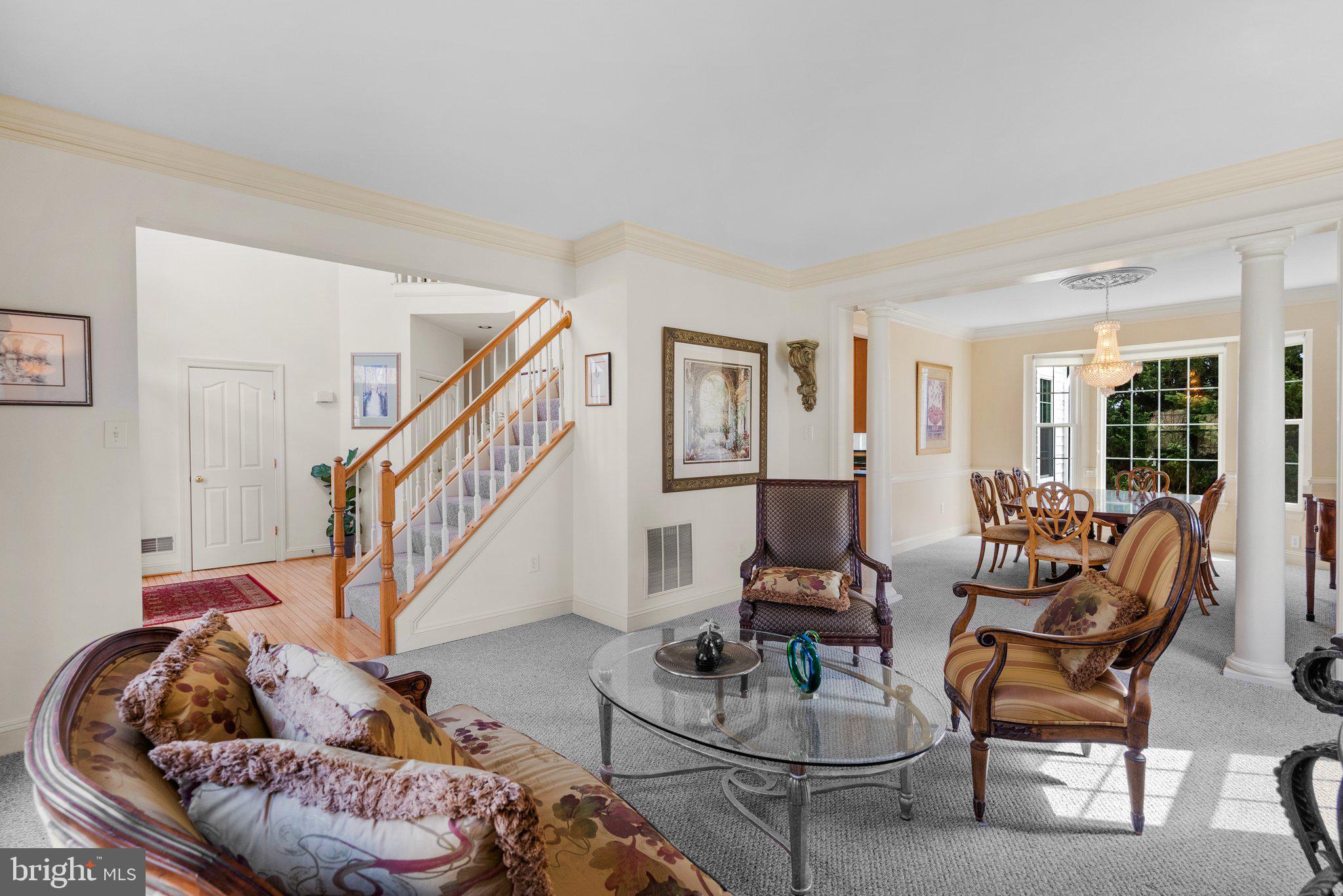 4822 BROOM DRIVE