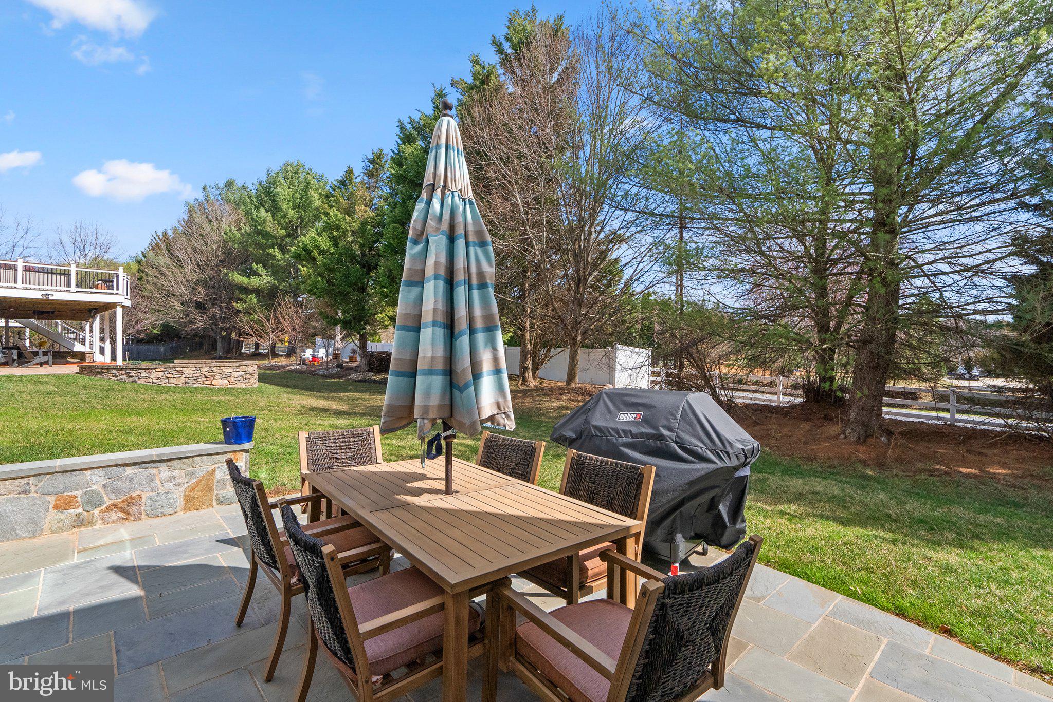 BARNSLEY MANOR ESTATES - Residential